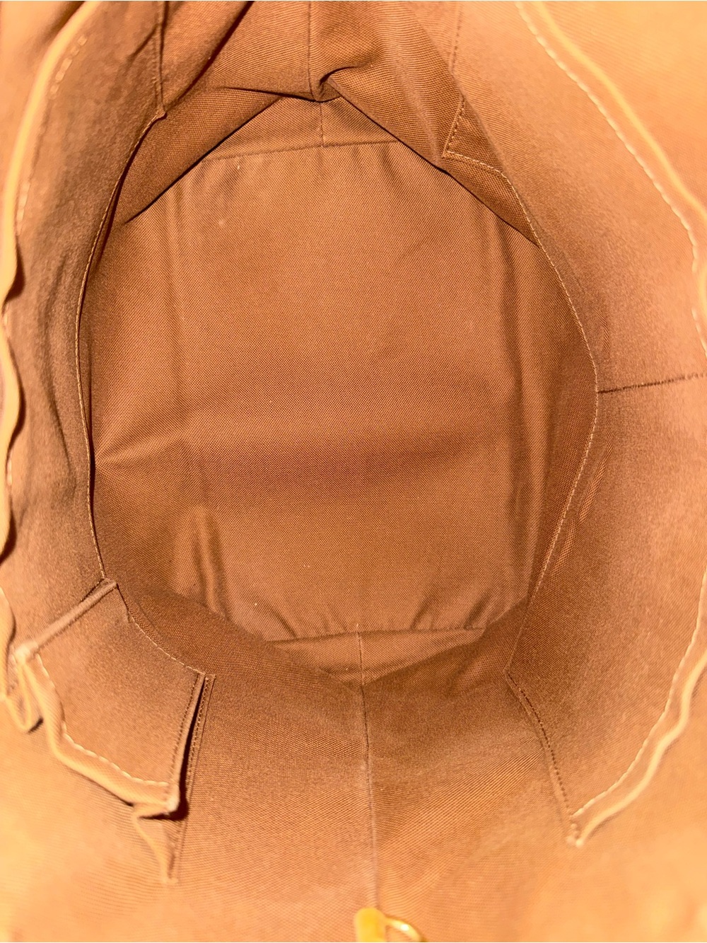 LV Palermo Pm - Picture 5 of 13